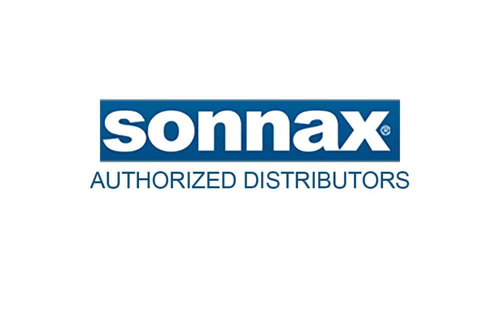 S312639CK - Sonnax